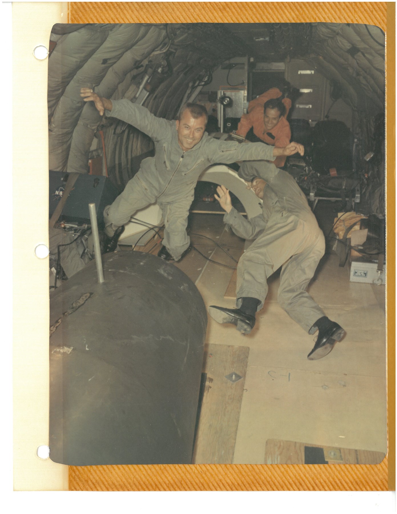 Obituary of William Elton Feddersen