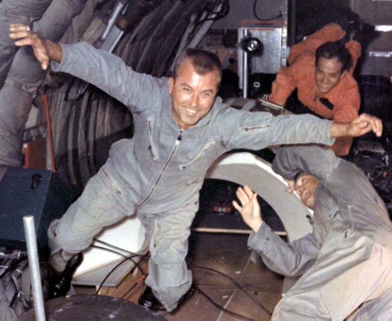 Obituary of William Elton Feddersen