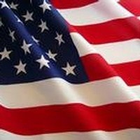 Obituary of Kern Graham Mauldin, Jr.