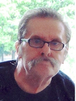 Obituary of Brian E. Carreiro