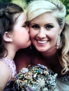 Obituary of Amanda Maejean Hardy