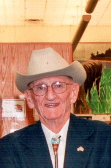 Obituary of Warren Frederick Buxton, Ph.D., CDP