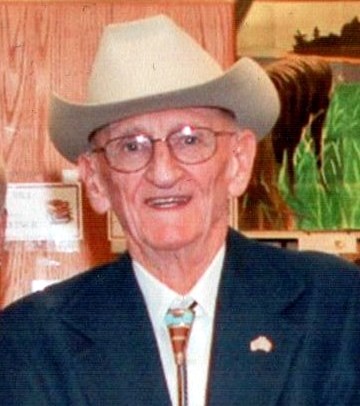 Obituary of Warren Frederick Buxton, Ph.D., CDP