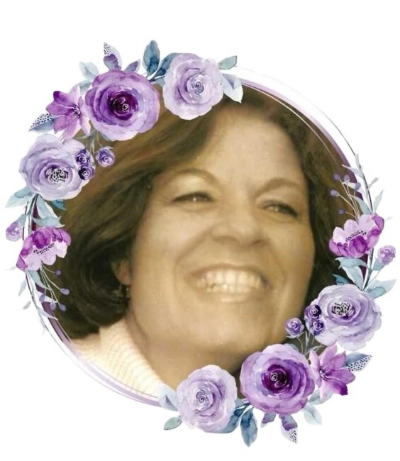 Obituary of Catherine Ann Smith