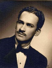 Obituary of Mario Bonifacio Gutierrez, Sr.