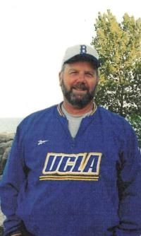 Obituary of John Rouse