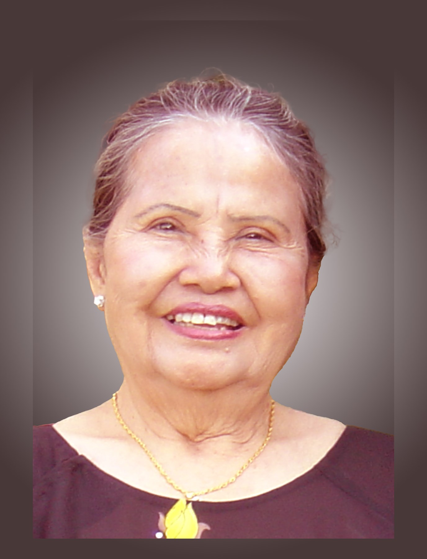 Avis de décès de Phuc Thi Dao