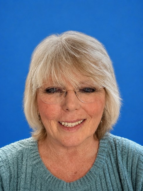 Obituary of Tanya Middleton Silverthorne