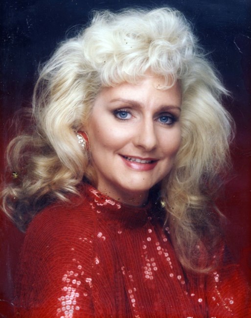 Obituary of Jayne Arthur Clayton