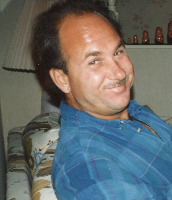 Obituary of Rex William Lee