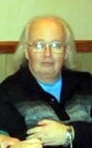 obituary image