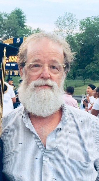 Obituary of John S. Balawender