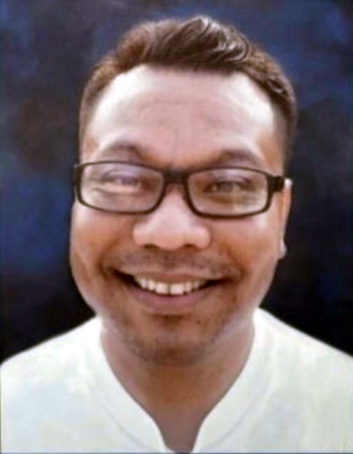 Obituary of Chheang Moeun