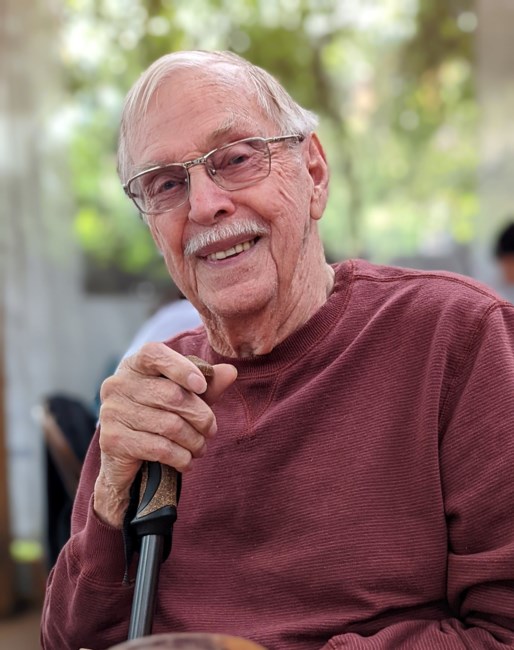 Avis de décès de Ronald Wiley Posey Jr.