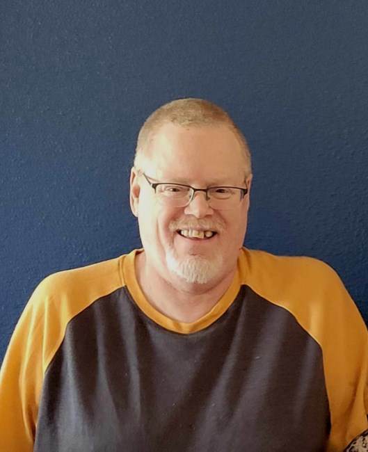 Obituary of John Henry Eggers III