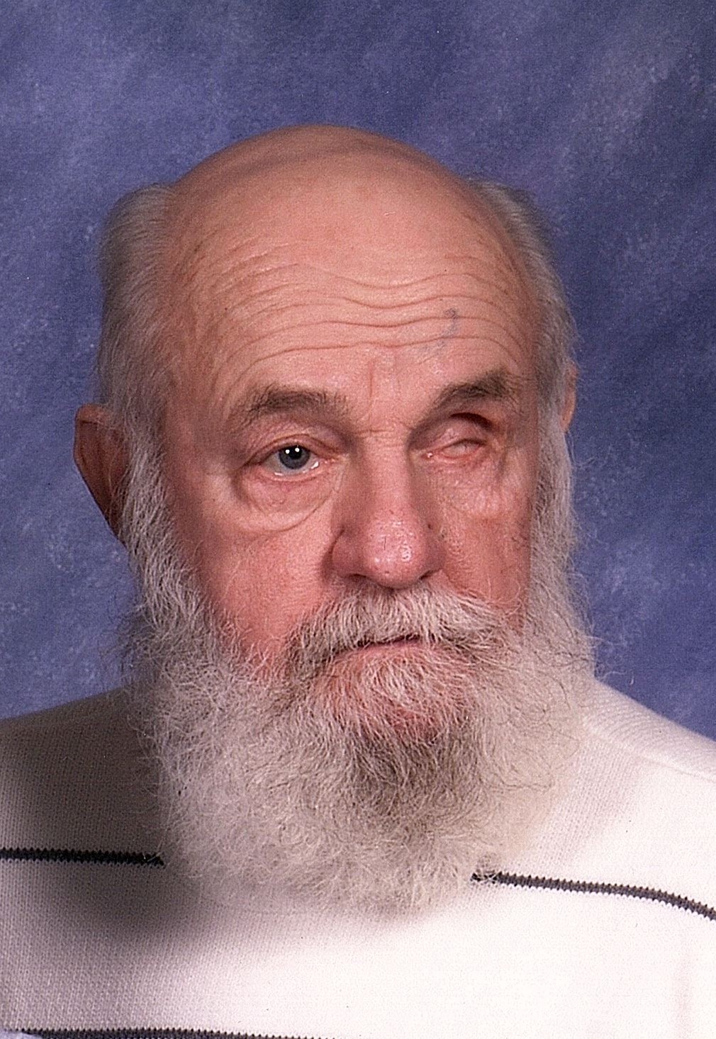 Obituary of Michael Lawrence Ziegler