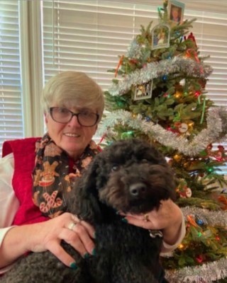 Obituary of Eileen F. Dunne