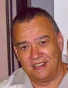 Obituary of Clarence "Mack" Terrell McGovern