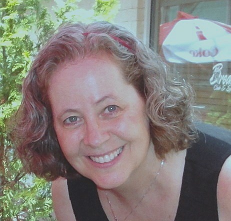 Obituary of Marjorie "Pat" Patricia Hogan "Pat"