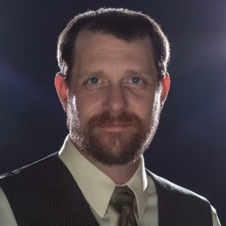 Obituary of Jason Dwayne Sandoval