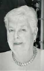 Marilyn Hagerty