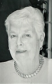 Obituario de Marilyn T. Hagerty