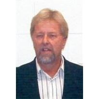 Obituary of Randy E. West