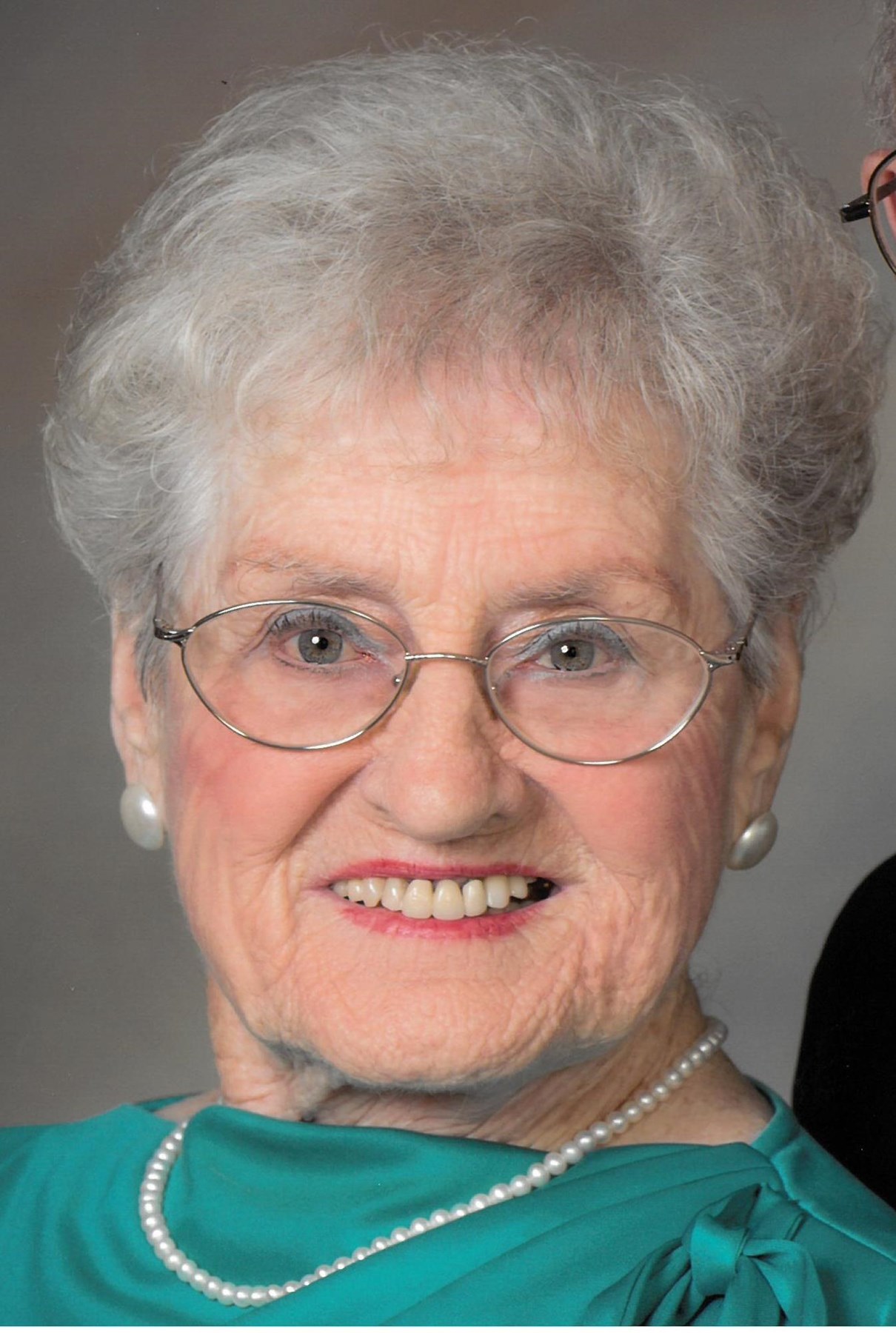 Nora Hartman Obituary Lansing, MI