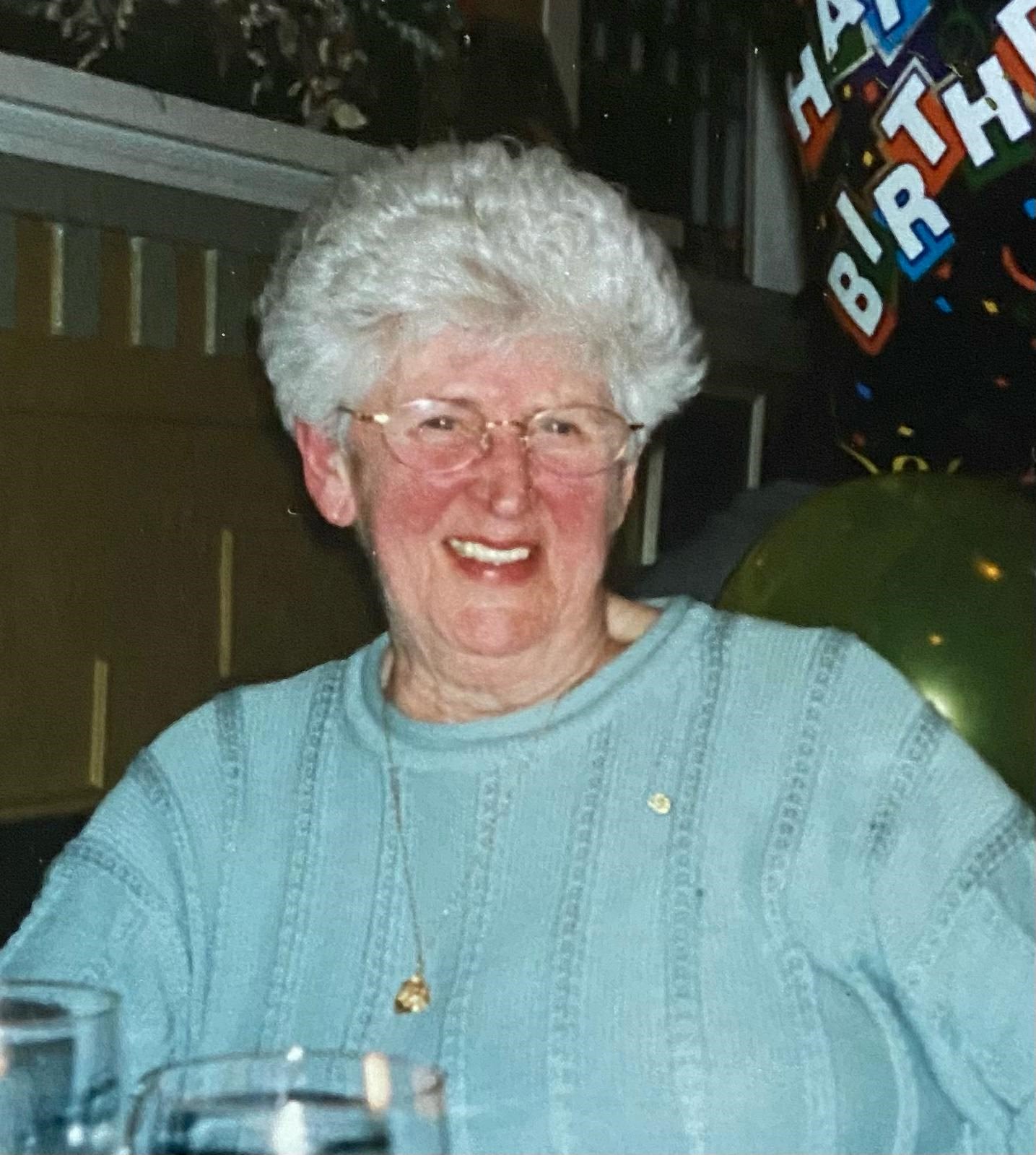 Nanaimo Obituaries - 2x3x0cn
