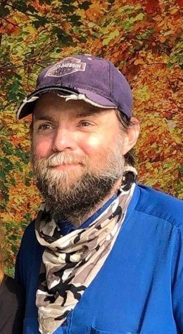 Obituary of Jesse Ray Miley