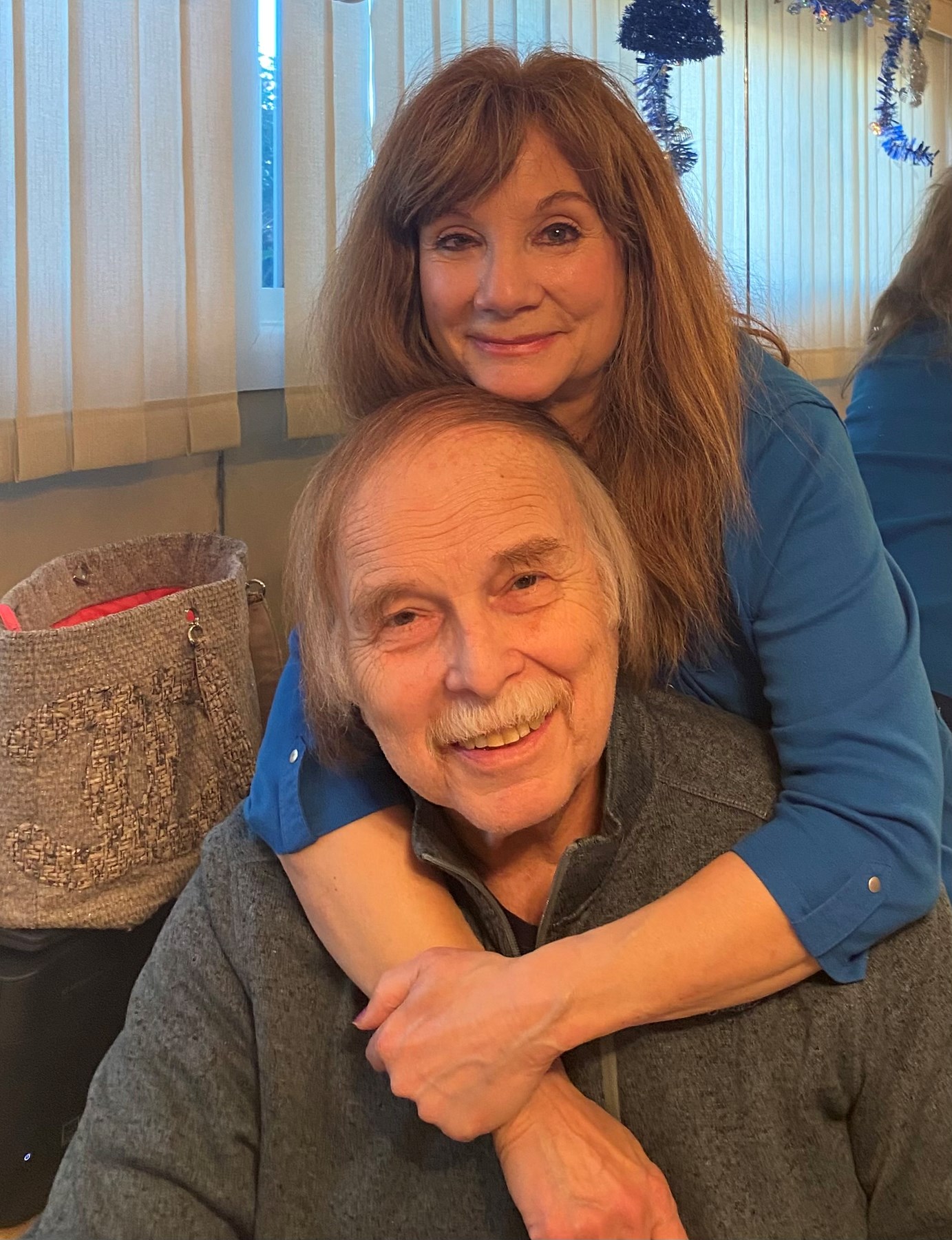 Herbert Levy Obituary Forest Hills, NY