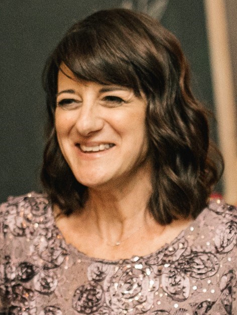 Obituary of Diane Marie Conway