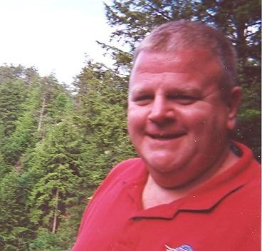 Obituary of Jeffery Lynn Sanders