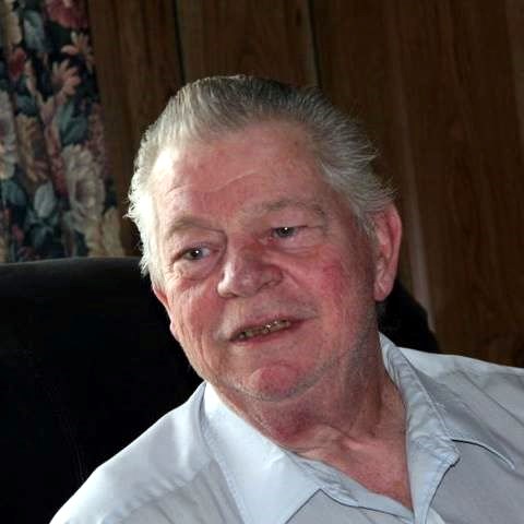 Obituary of Lester Eugene Jackson Jr.