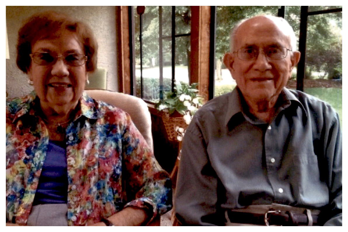 Obituary of Elaine Dean