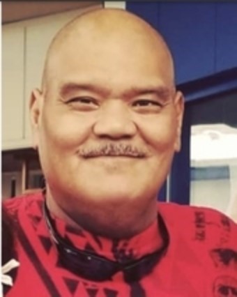 Obituary of Jarvis Lee John Borge