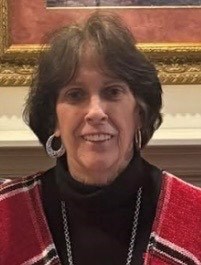 Obituary of Karen Wesley