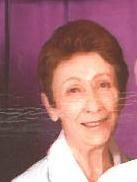 Obituary of Lorraine O. Fabry