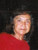 Obituary of Julia O Mendez