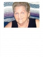 Obituary of Mary Elizabeth Sawyer