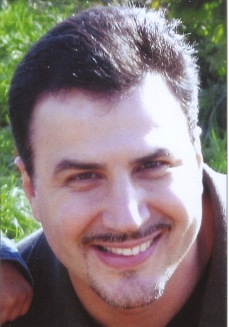 Avis de décès de Ioanni Michael