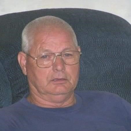 William Lipps Obituary - El Dorado, AR
