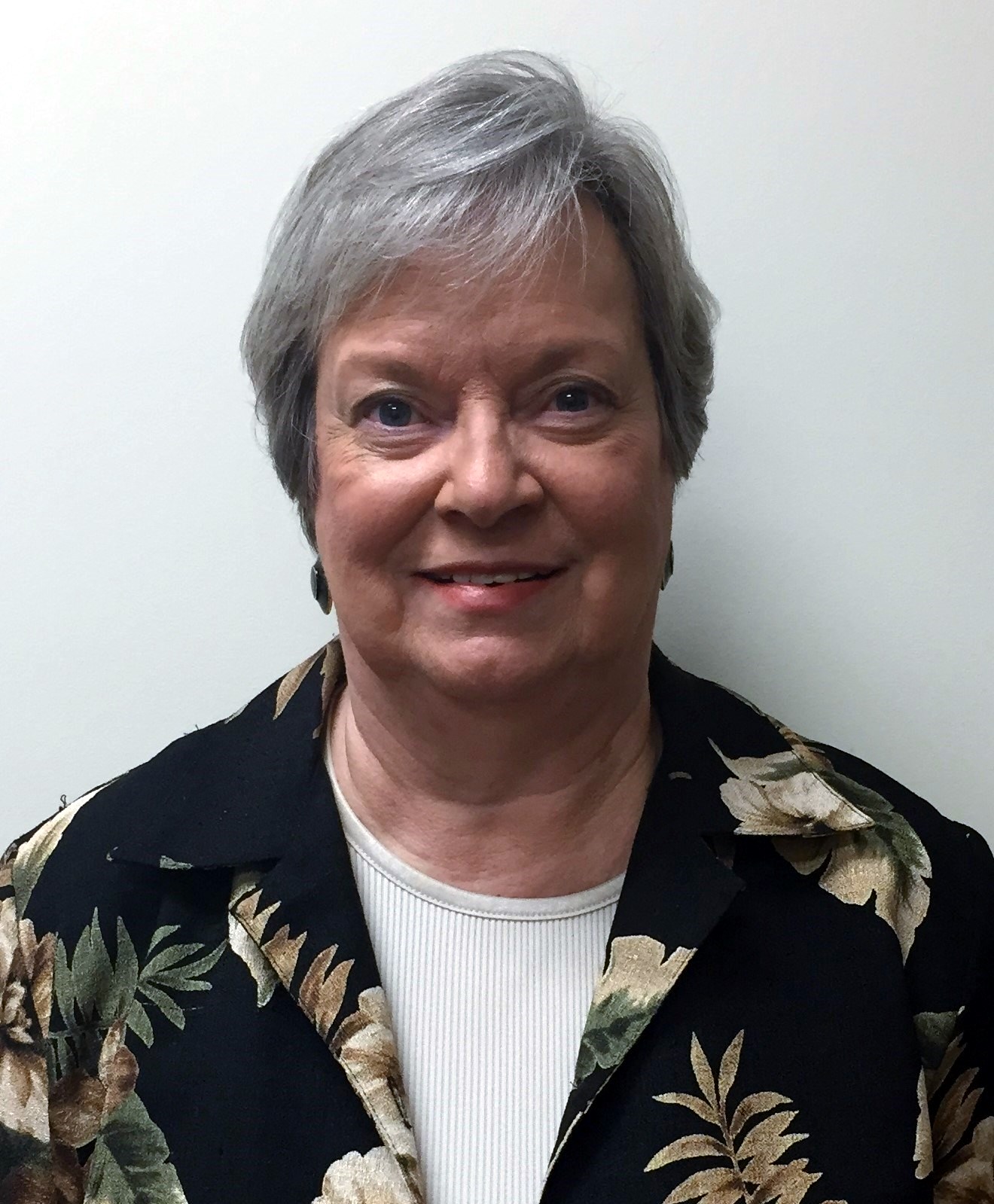 Nancy Jenkins Meyer Obituary North Charleston, SC