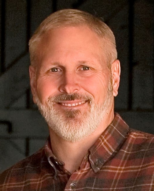Obituary of Steven Boyd Powell