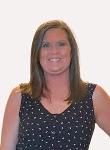 Avis de décès de Patricia Caroline Smith