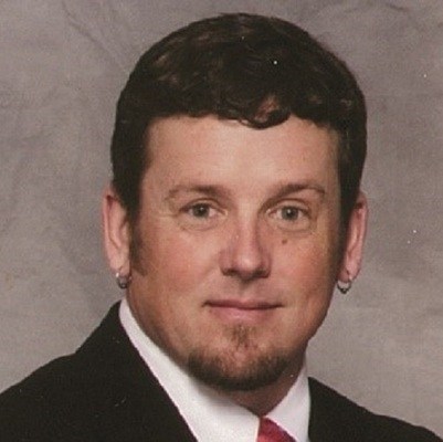 Obituary of Gary Clive Guthrie, II