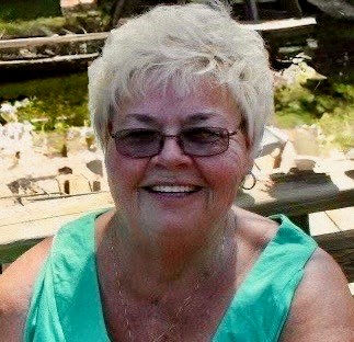 Obituary of Sylvia Ann Spears