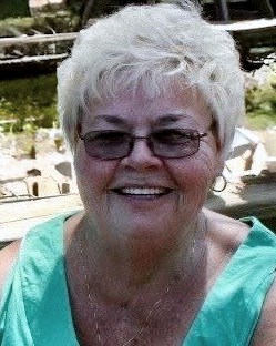 Obituary of Sylvia Ann Spears