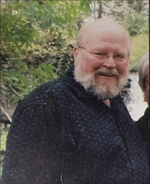 Obituary of Monte Lynn Davidson