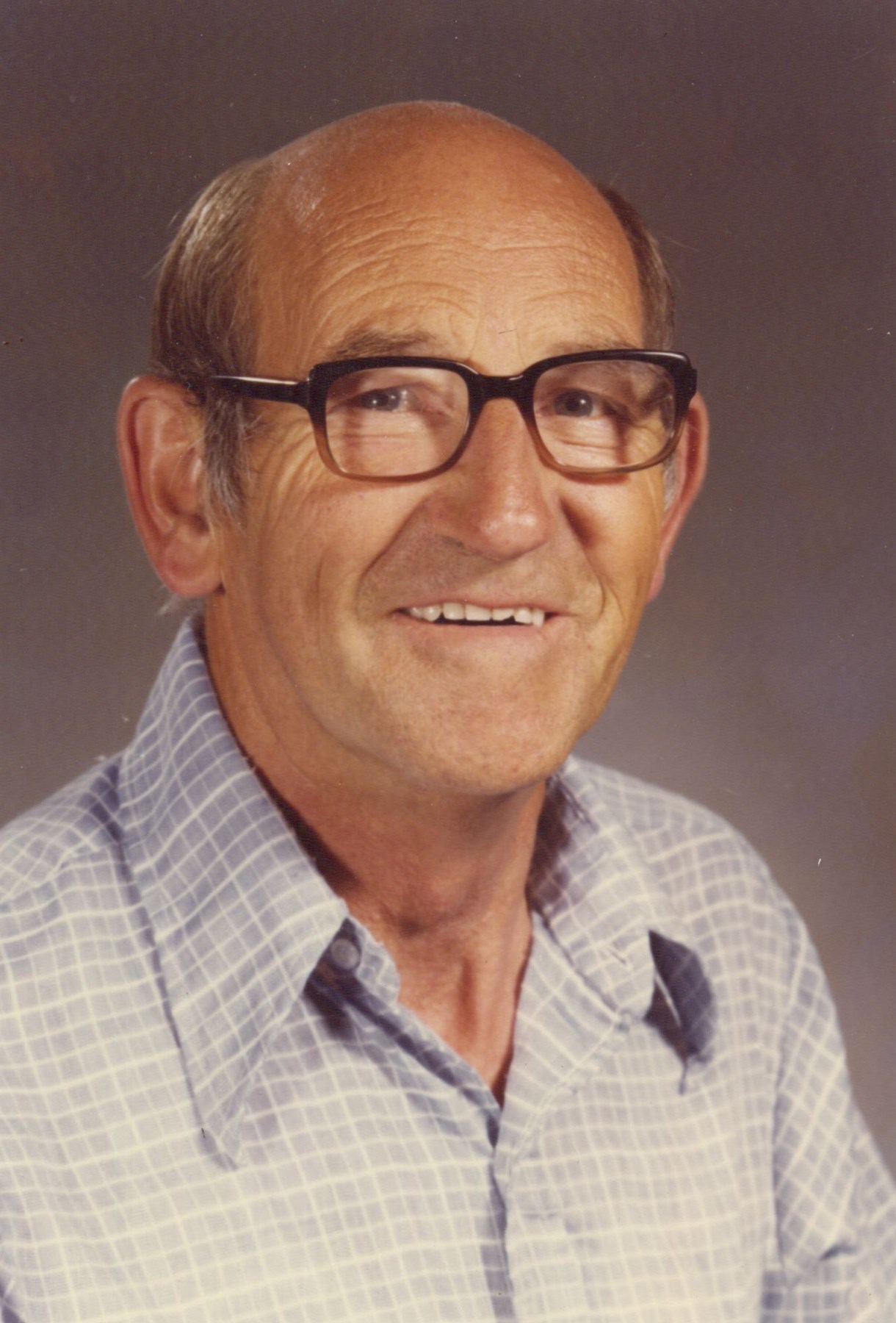 Kent Boggs Obituary Boulder, CO